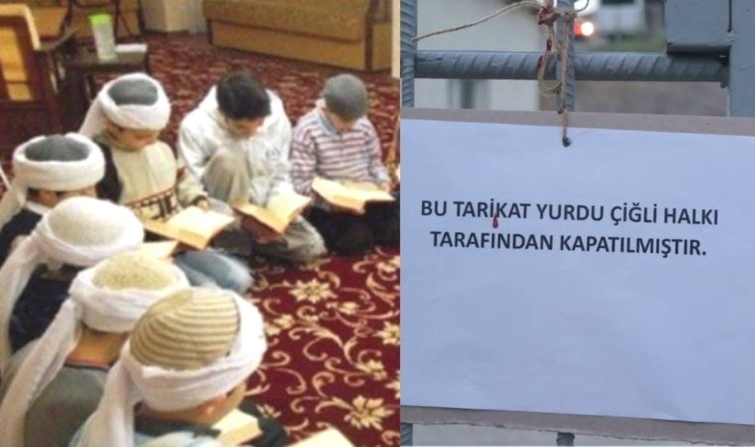 mehmet-sakir-orsten-izmirdeki-tarikat-yurtlari-ve-tarim-sorunlari-uzerine-aciklamalar-ys13JbBk.jpg mehmet-sakir-orsten-izmirdeki-tarikat-yurtlari-ve-tarim-sorunlari-uzerine-aciklamalar-ys13JbBk.jpg