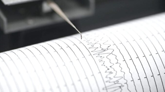 meksikanin-chiapas-eyaletinde-58-buyuklugunde-deprem-s6AYNzuy.jpg