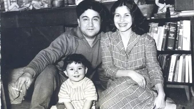 meral-celen-hayatini-kaybetti-f69OPYH5.jpg