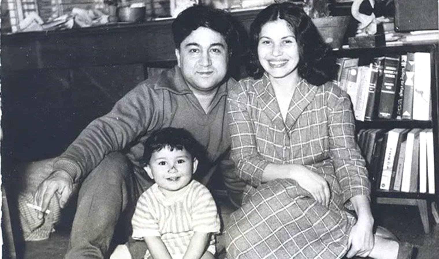 meral-celen-hayatini-kaybetti-f69OPYH5.jpg
