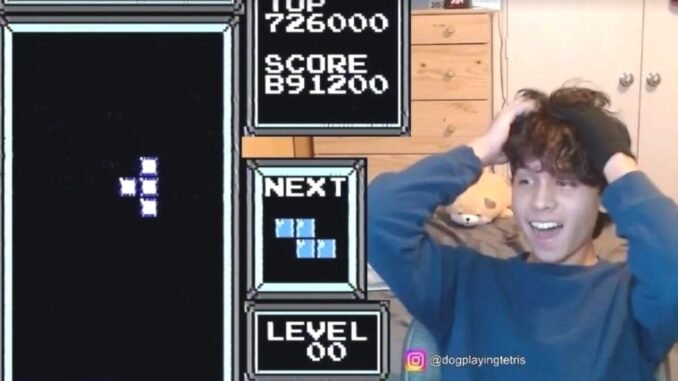 michael-artiaga-tetris-oyununu-tamamlayan-ilk-kisi-oldu-Usqtjmqf.jpg