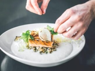 Michelin Yıldızı ve Gastronomi Sektöründeki Önemi - Merhaba İzmir