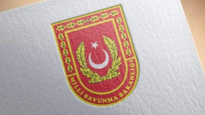 milli-savunma-universitesi-2025-sinavi-ve-basvuru-tarihleri-DD6FPsKL.jpg