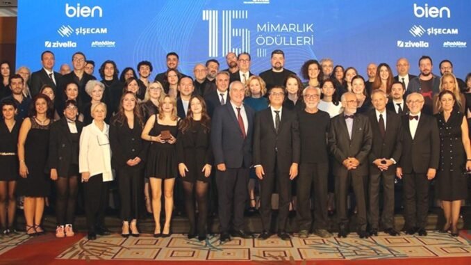 mimarlik-odulleri-toreni-2023-wUqbJQUd.jpg