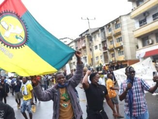 Mozambik'te Cumhurbaşkanı Seçimi: Sonuçlar ve Protestolar - Merhaba İzmir