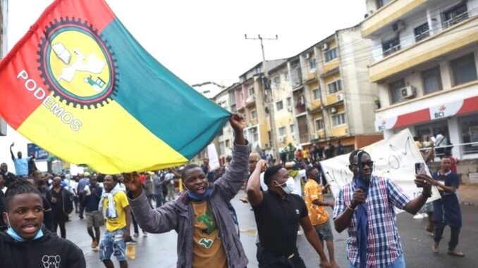 mozambikte-cumhurbaskani-secimi-sonuclar-ve-protestolar-2UVPJ4Re.jpg