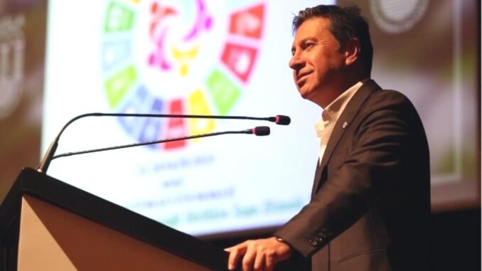 muglada-1-uluslararasi-surdurulebilirlik-kongresi-WhFq1aWa.jpg