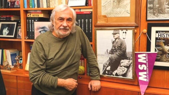 mujdat-gezen-izmirde-unutulmaz-bir-gosteri-sunuyor-fiYtOUCA.jpg