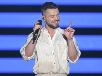 Murat Boz İzmir'e Taşınıyor - Merhaba İzmir