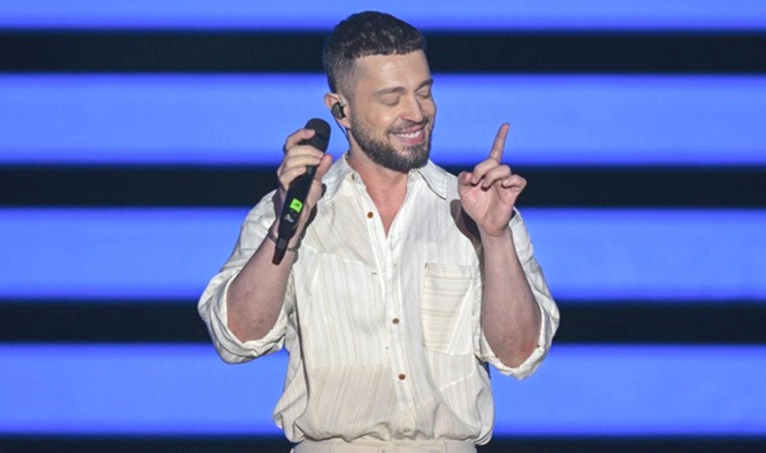 murat-boz-izmire-tasiniyor-KTu642s4.jpg murat-boz-izmire-tasiniyor-KTu642s4.jpg