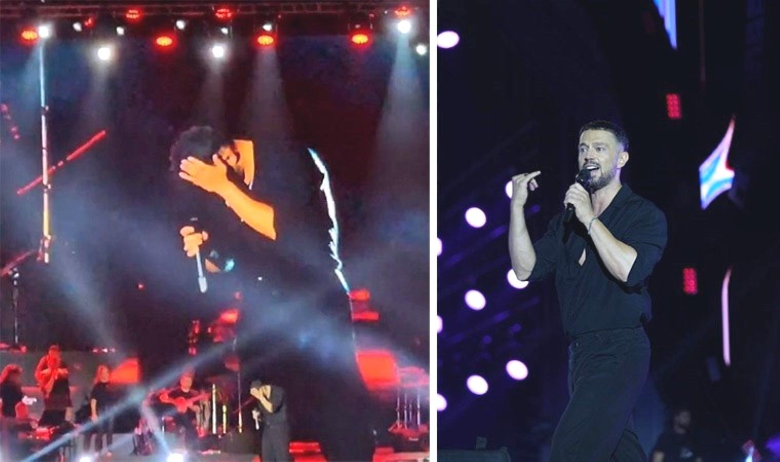 murat-bozun-diyarbakir-konserinde-yasanan-olay-y2J6P1gL.jpg murat-bozun-diyarbakir-konserinde-yasanan-olay-y2J6P1gL.jpg