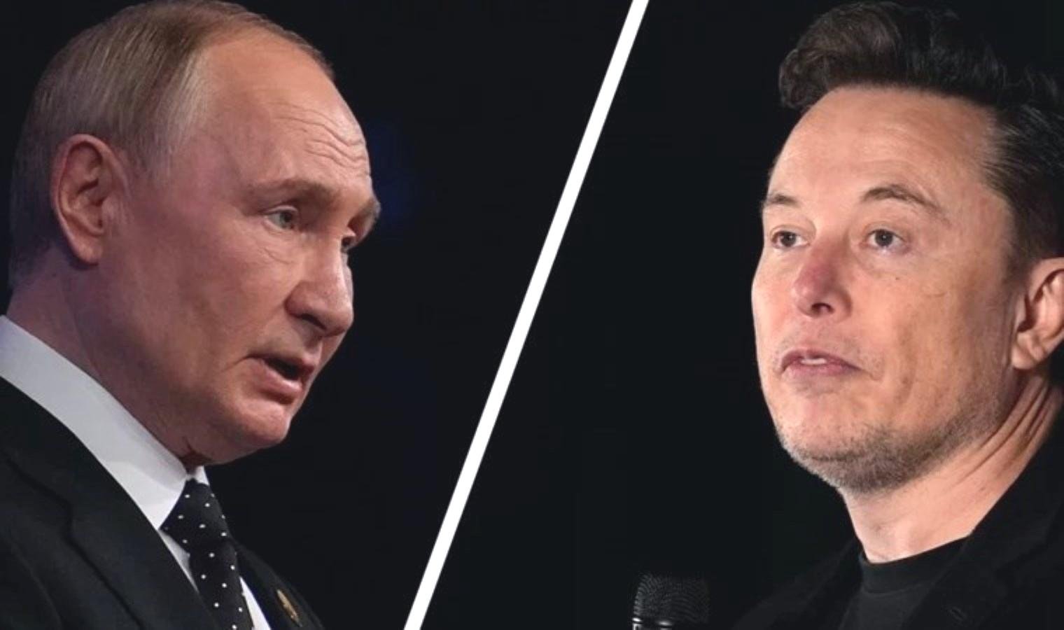 musk-ve-putin-arasindaki-gizli-gorusmeler-ve-trump-ile-iliskisi-N8yABXSB.jpg