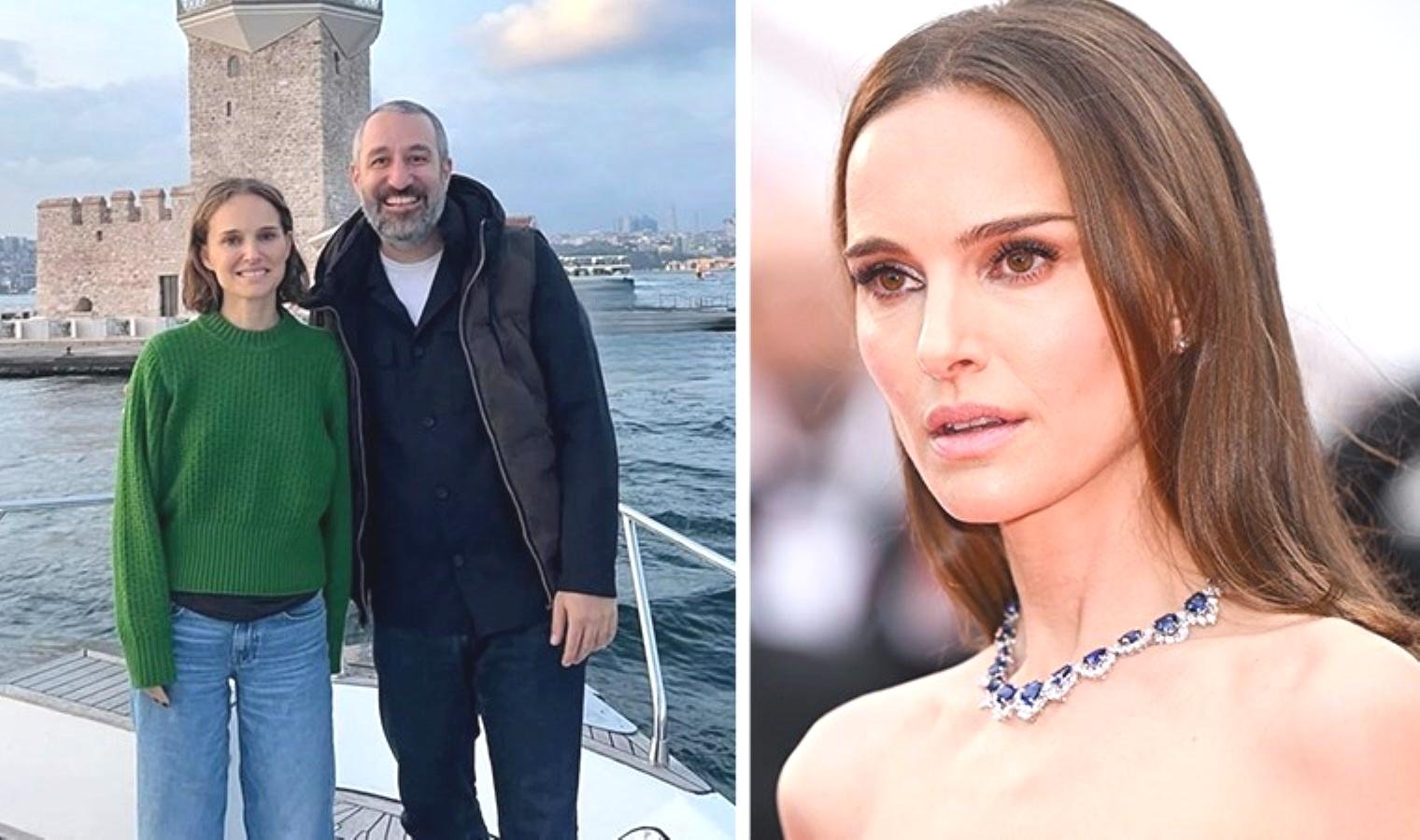 natalie-portman-istanbulda-kiz-kulesini-ziyaret-etti-uHzA6VYN.jpg natalie-portman-istanbulda-kiz-kulesini-ziyaret-etti-uHzA6VYN.jpg