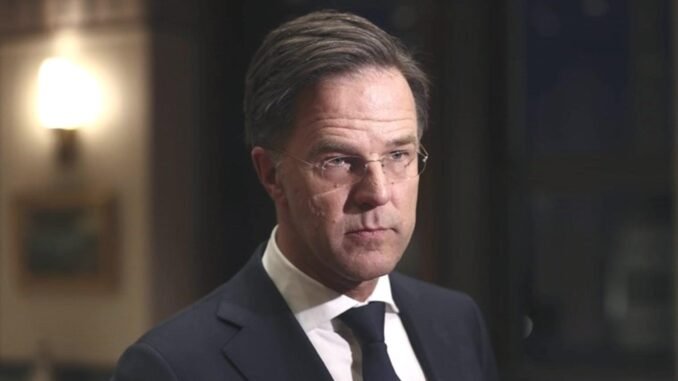 nato-genel-sekreteri-mark-rutte-ve-letonya-basbakani-evika-silinanin-ortak-basin-toplantisi-WI3xEqAc.jpg