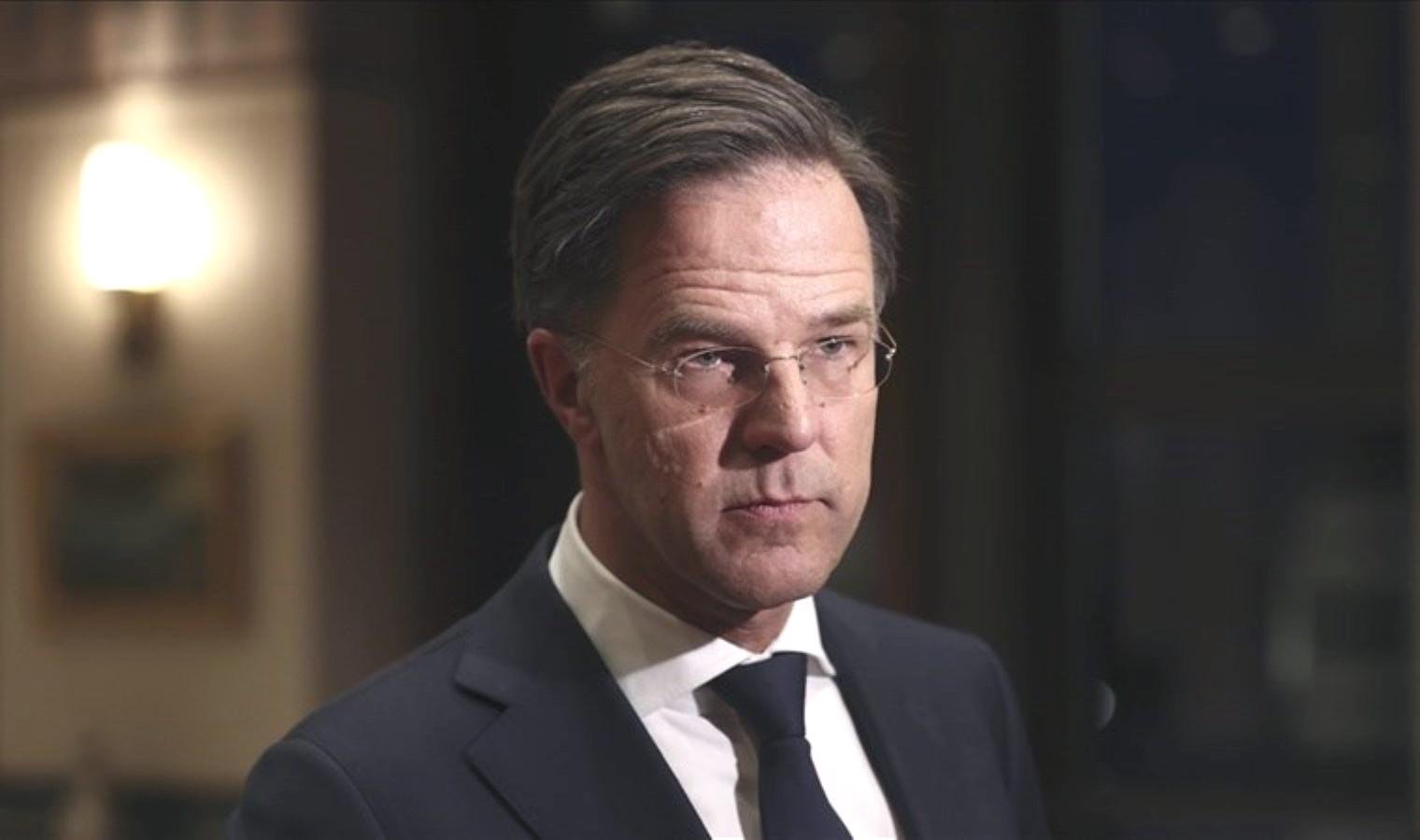 nato-genel-sekreteri-mark-rutte-ve-letonya-basbakani-evika-silinanin-ortak-basin-toplantisi-WI3xEqAc.jpg