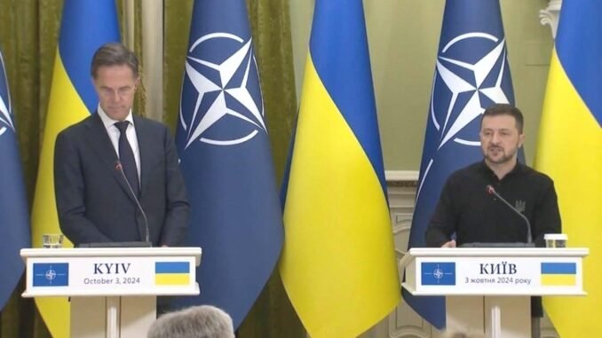 nato-genel-sekreteri-mark-ruttenin-ukrayna-ziyareti-8POeZKDy.jpg