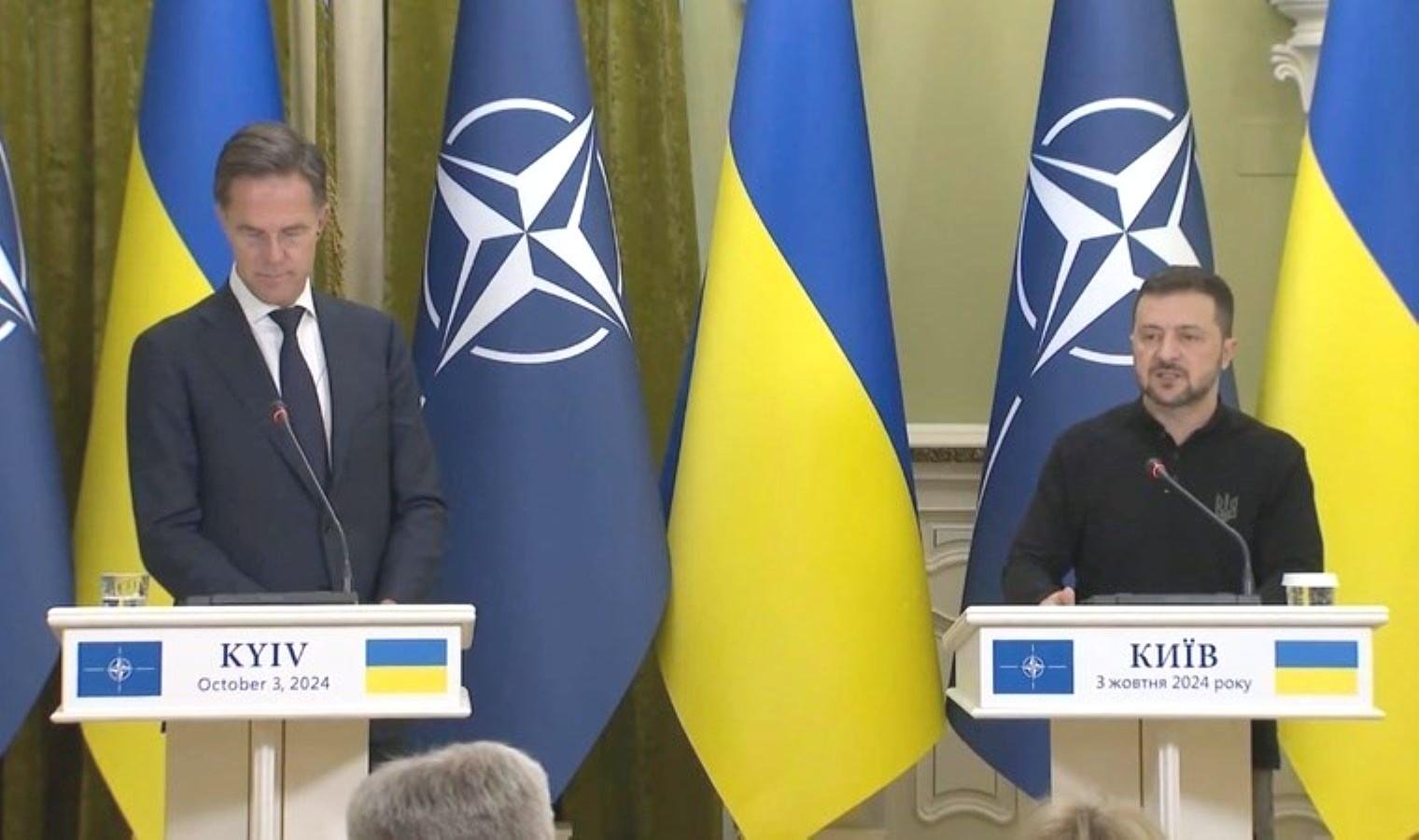 nato-genel-sekreteri-mark-ruttenin-ukrayna-ziyareti-8POeZKDy.jpg