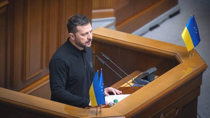 nato-zelenskyynin-zafer-planini-acikladigi-sirada-ukraynanin-uyeligi-konusunda-tarafsiz-kaldi-Qs4aAZSG.jpg