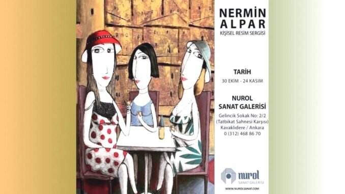 nermin-alparin-kisisel-resim-sergisi-ZkCGPpVi.jpg