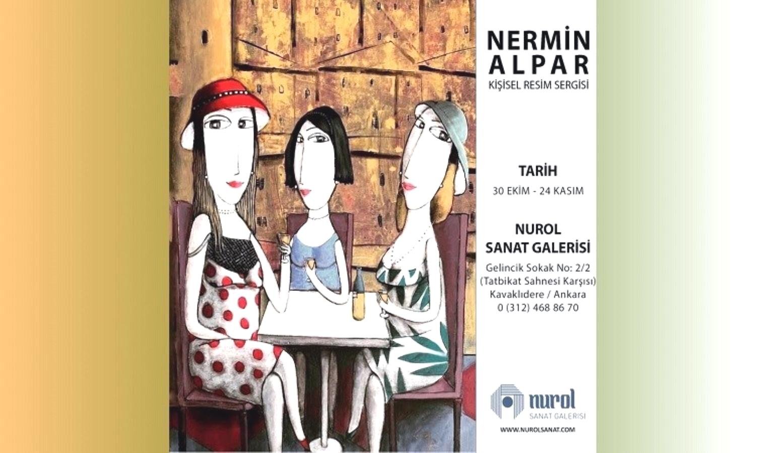 nermin-alparin-kisisel-resim-sergisi-ZkCGPpVi.jpg