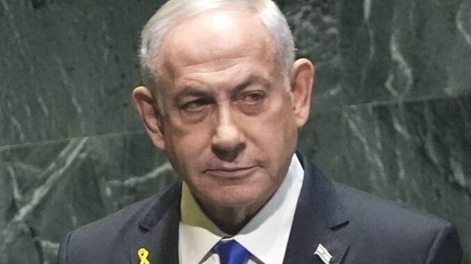 netanyahu-unifilin-savas-bolgesini-terk-etmesi-talebini-iki-katina-cikardi-C7z81ziF.jpg