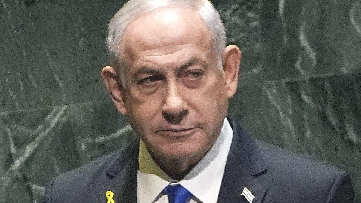 netanyahu-unifilin-savas-bolgesini-terk-etmesi-talebini-iki-katina-cikardi-C7z81ziF.jpg