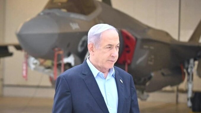 netanyahudan-ros-hasanah-bayrami-mesaji-fu4OkRAa.jpg