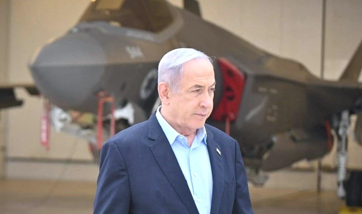 netanyahudan-ros-hasanah-bayrami-mesaji-fu4OkRAa.jpg