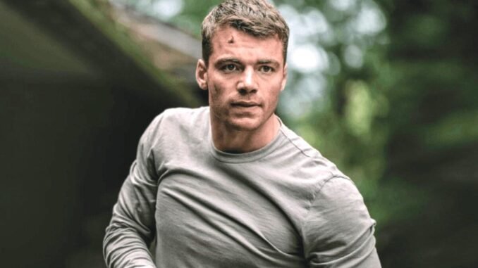netflixten-the-night-agent-dizisine-3-sezon-onayi-9yGYekbn.jpg