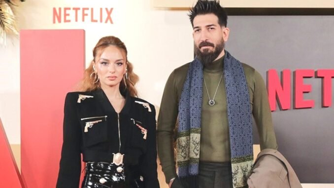 nilperi-sahinkaya-ve-emre-yusufinin-ayriligi-iliskilerde-sinirlar-ve-beklentiler-5ZPwpzee.jpg
