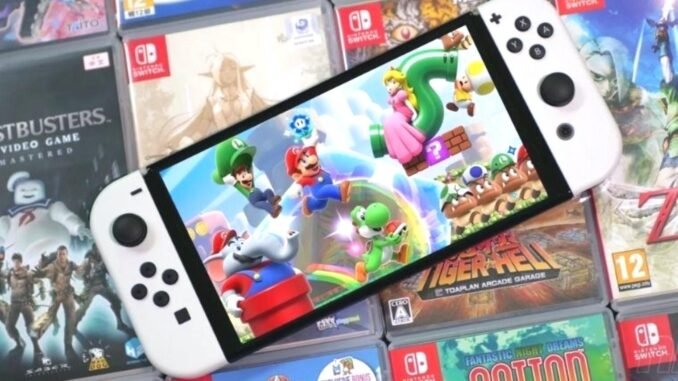 nintendo-yeni-switch-oled-modelini-tanitti-hQ49DaE5.jpg