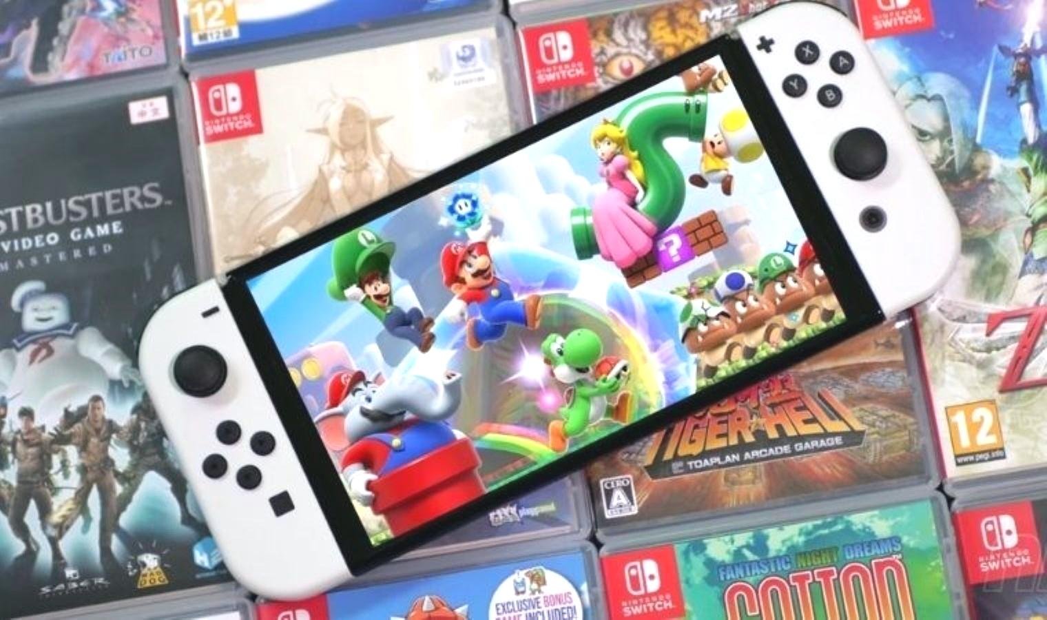 nintendo-yeni-switch-oled-modelini-tanitti-hQ49DaE5.jpg nintendo-yeni-switch-oled-modelini-tanitti-hQ49DaE5.jpg