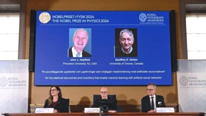 nobel-fizik-odulu-makine-ogrenimi-alanindaki-onculere-verildi-p6fcbMNN.jpg