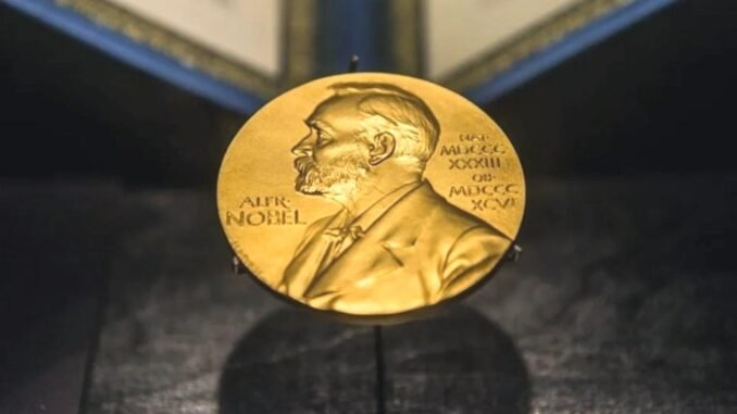 nobel-odullu-bilim-insanlarindan-kamala-harrise-destek-mektubu-If51Rjdi.jpg