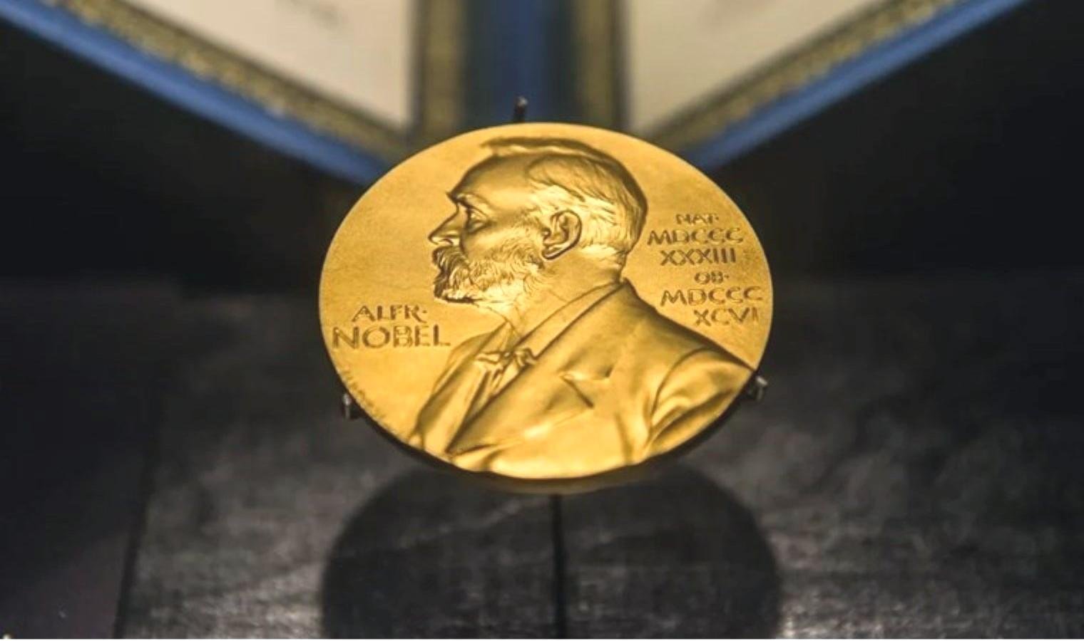 nobel-odullu-bilim-insanlarindan-kamala-harrise-destek-mektubu-If51Rjdi.jpg nobel-odullu-bilim-insanlarindan-kamala-harrise-destek-mektubu-If51Rjdi.jpg