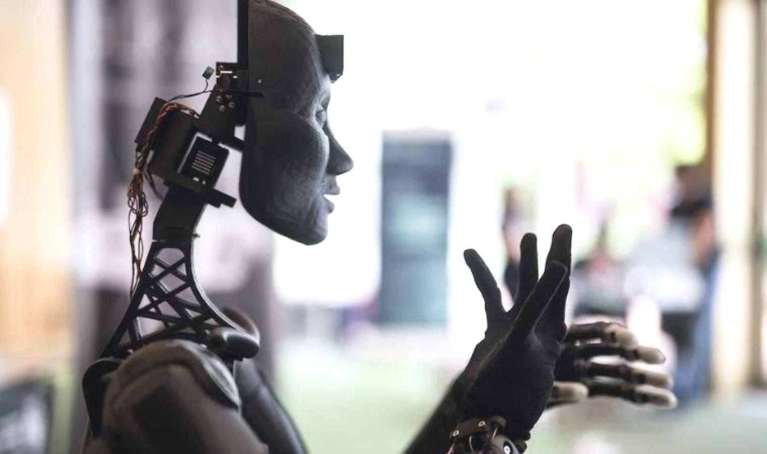 off-radio-krakowda-yapay-zeka-deneyimi-sona-erdi-RHGjWXhm.jpg off-radio-krakowda-yapay-zeka-deneyimi-sona-erdi-RHGjWXhm.jpg