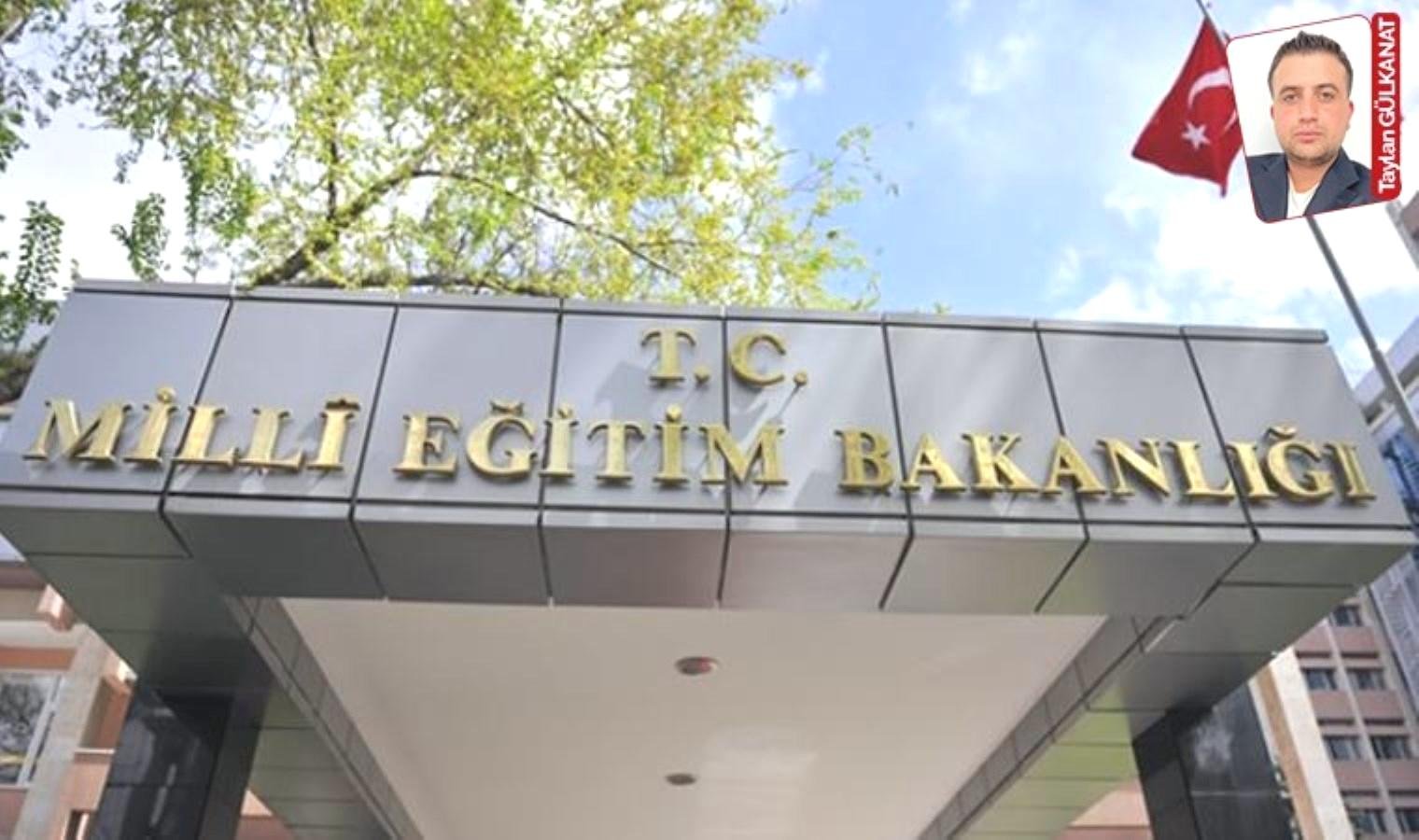 ogretmenevlerindeki-kafeler-icin-isim-fikri-bekleniyor-cA4B1Wq7.jpg ogretmenevlerindeki-kafeler-icin-isim-fikri-bekleniyor-cA4B1Wq7.jpg