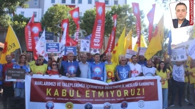 ogretmenlik-meslegi-kanunu-uzerine-elestiriler-CRv9AkDw.jpg