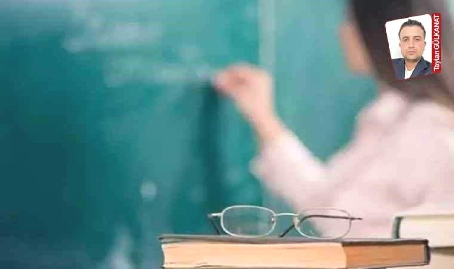 ogretmenlik-meslegi-yasasi-meclisten-gecti-j9UazaLP.jpg ogretmenlik-meslegi-yasasi-meclisten-gecti-j9UazaLP.jpg