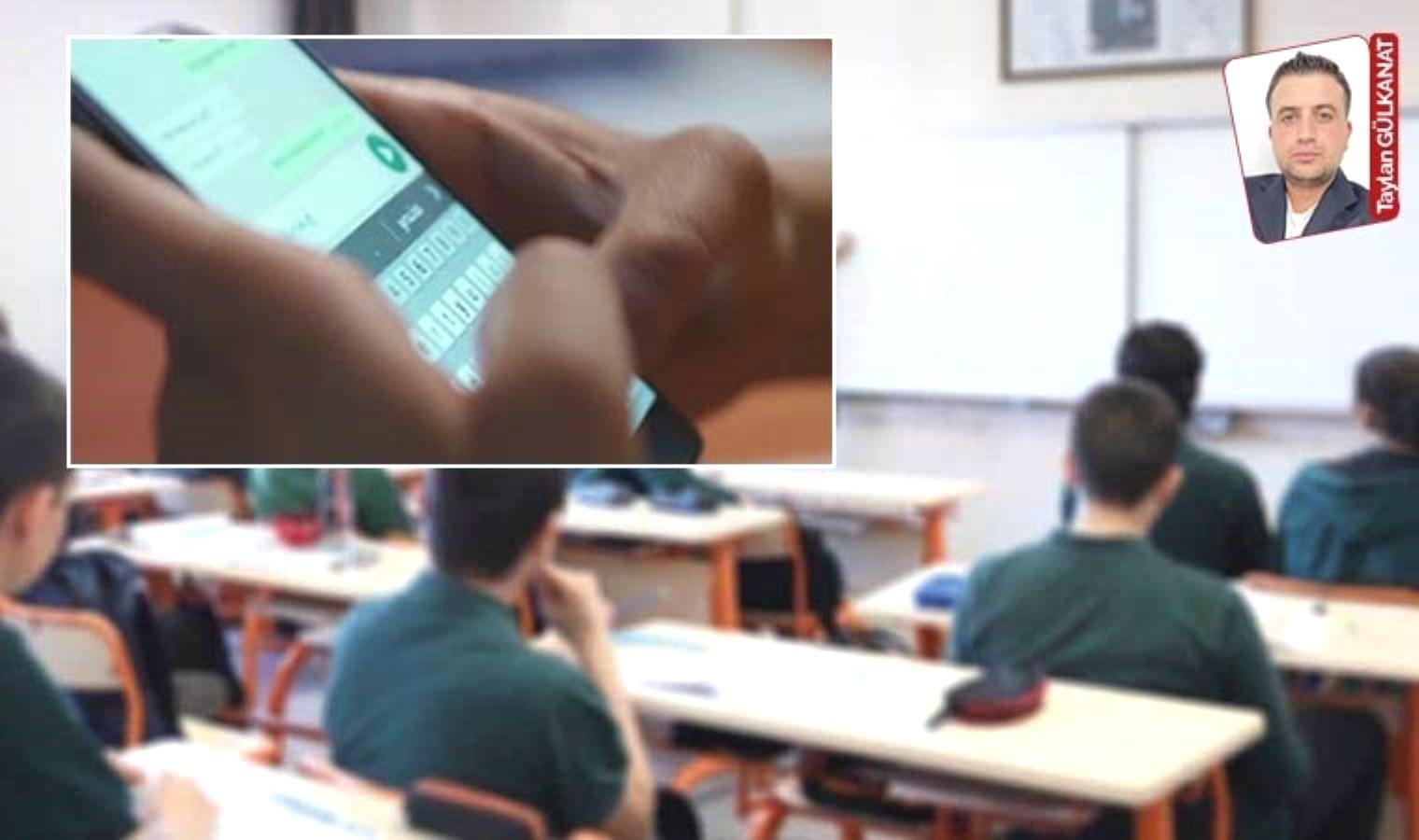 okul-mudurlerine-yuruyuse-katilim-tesvigi-iddiasi-L6n3zJXL.jpg okul-mudurlerine-yuruyuse-katilim-tesvigi-iddiasi-L6n3zJXL.jpg