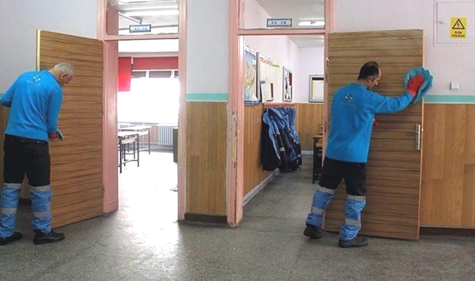 okullarda-temizlik-ve-hijyen-sorunlari-egitim-is-genel-sekreteri-seher-erginin-degerlendirmeleri-stwMcdLz.jpg