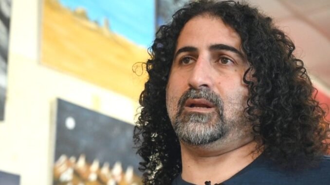omer-bin-ladinin-fransaya-girisi-yasagi-ve-esinin-aciklamalari-7h886zrN.jpg