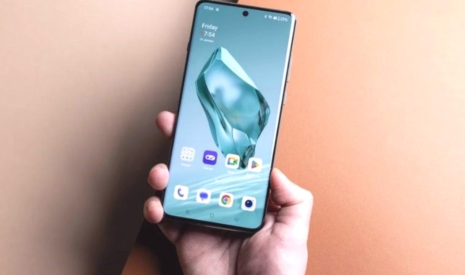 oneplusin-almanyadaki-patent-sorunlari-ve-5g-tartismalari-SmKRH7zC.jpg