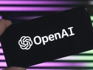 OpenAI, Kendi Çipini Geliştirmeye Başlıyor - Merhaba İzmir