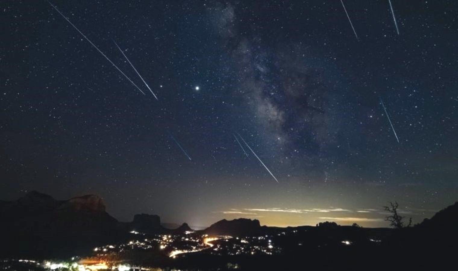 orionid-meteor-yagmuru-2023-tarih-ve-gozlem-bilgileri-iEhbLjZu.jpg