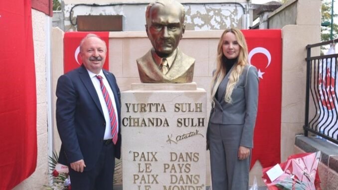 pariste-ataturk-bustu-acilisi-toreni-3U3qrxCy.jpg
