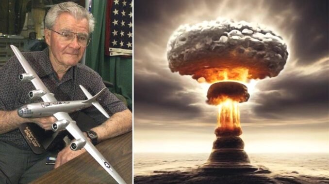 paul-tibbets-ve-hirosima-bombardimani-tarihin-karanlik-anlari-6Y5mnP2N.jpg