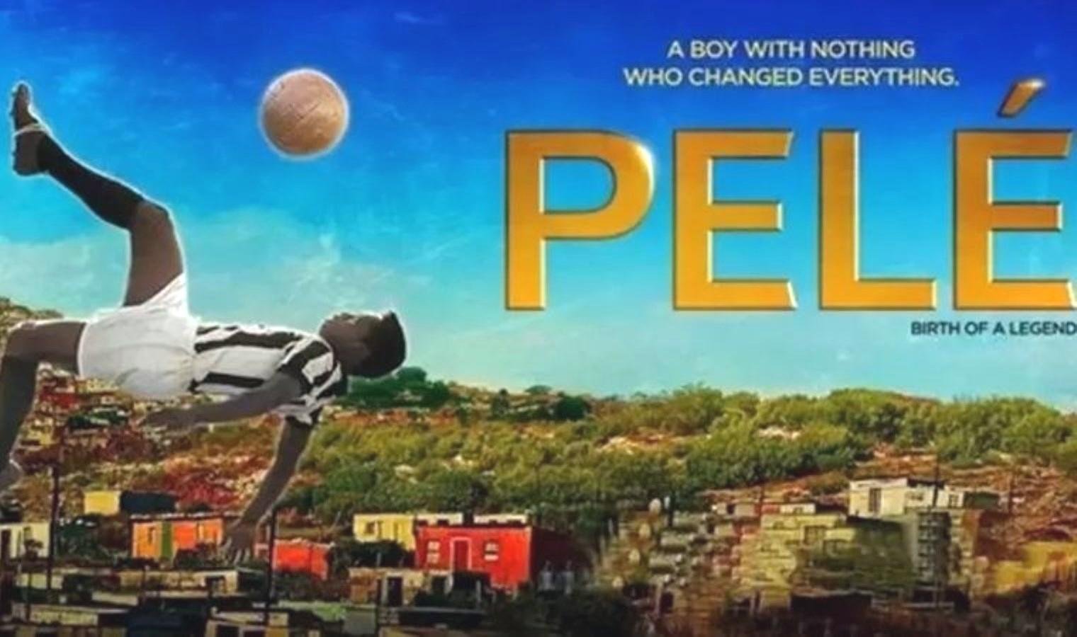 pele-bir-efsanenin-dogusu-film-incelemesi-wFNf3Dy3.jpg pele-bir-efsanenin-dogusu-film-incelemesi-wFNf3Dy3.jpg
