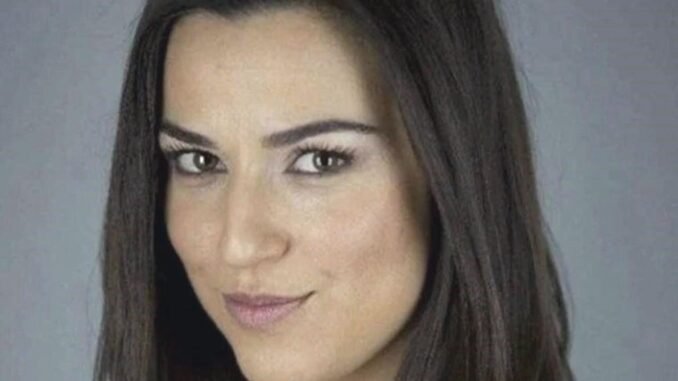 pelin-yorunun-vefati-sanat-dunyasinda-derin-bir-yas-GKLA3Hhk.jpg