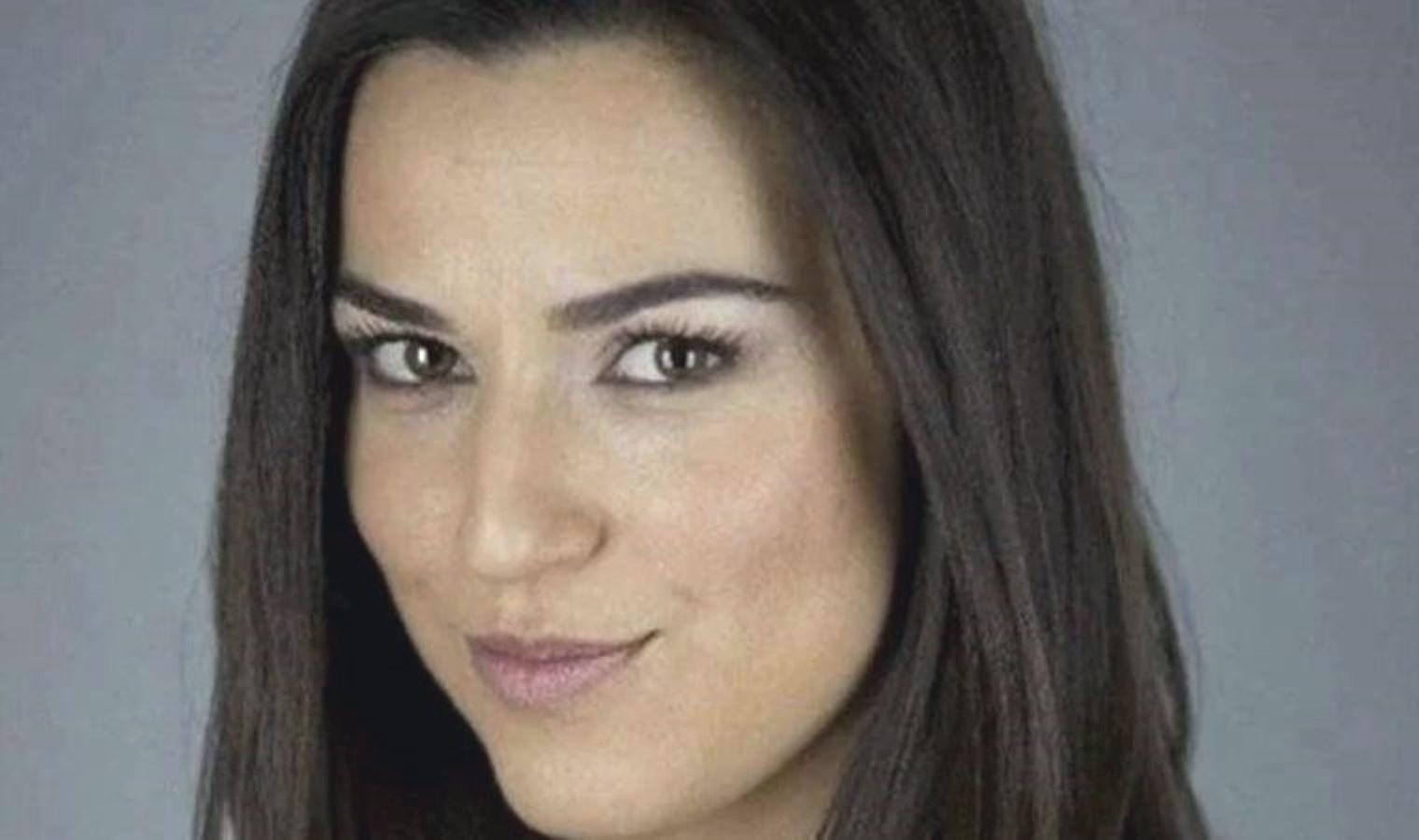 pelin-yorunun-vefati-sanat-dunyasinda-derin-bir-yas-GKLA3Hhk.jpg pelin-yorunun-vefati-sanat-dunyasinda-derin-bir-yas-GKLA3Hhk.jpg